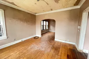 5626 S Maplewood Ave, Chicago, IL 60629 - Photo 6