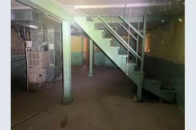 5626 S Maplewood Avenue, Chicago, IL 60629 - Photo 12