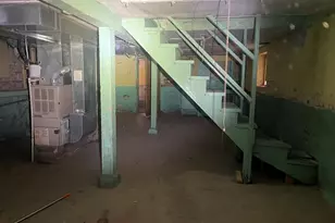 5626 S Maplewood Ave, Chicago, IL 60629 - Photo 12