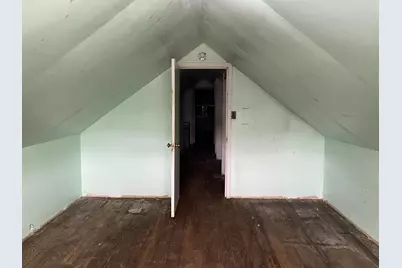 5626 S Maplewood Avenue, Chicago, IL 60629 - Photo 14