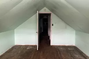 5626 S Maplewood Ave, Chicago, IL 60629 - Photo 14