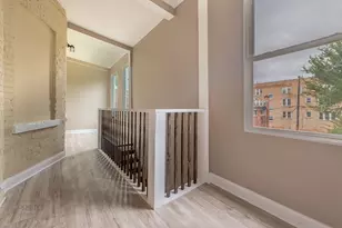 35 N Mayfield Ave, Chicago, IL 60644 - Photo 14