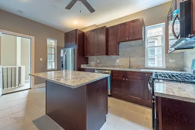 35 N Mayfield Avenue #1, Chicago, IL 60644 - Photo 8