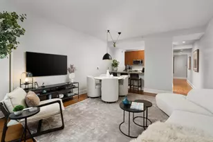 850 N Lake Shore Dr, Chicago, IL 60611 - Photo 16