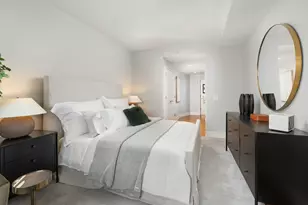 850 N Lake Shore Dr, Chicago, IL 60611 - Photo 18