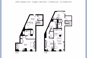 850 N Lake Shore Dr, Chicago, IL 60611 - Photo 24