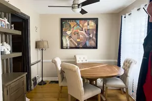 3725 N Pacific Ave, Chicago, IL 60634 - Photo 4