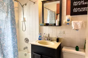 3725 N Pacific Ave, Chicago, IL 60634 - Photo 10