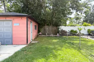 3725 N Pacific Ave, Chicago, IL 60634 - Photo 14