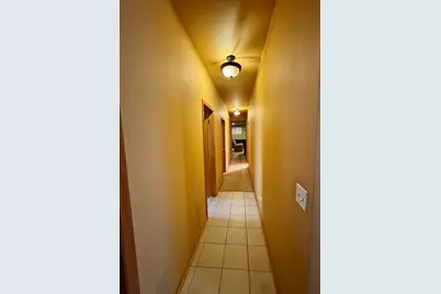 3541 N Pontiac Avenue, Chicago, IL 60634 - Photo 16