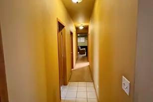 3541 N Pontiac Ave, Chicago, IL 60634 - Photo 16