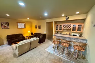 3541 N Pontiac Ave, Chicago, IL 60634 - Photo 20