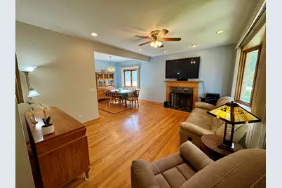 3541 N Pontiac Avenue, Chicago, IL 60634 - Photo 4