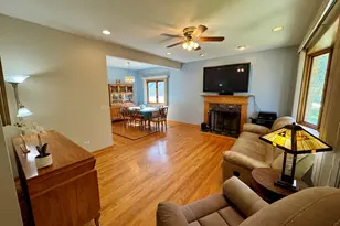 3541 N Pontiac Ave, Chicago, IL 60634 - Photo 4