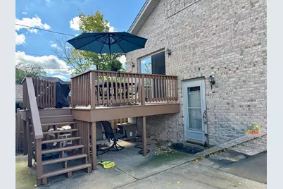 3541 N Pontiac Avenue, Chicago, IL 60634 - Photo 18