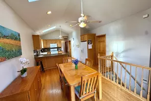 3541 N Pontiac Ave, Chicago, IL 60634 - Photo 10