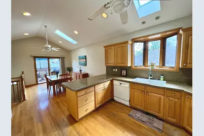 3541 N Pontiac Avenue, Chicago, IL 60634 - Photo 8