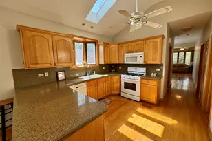 3541 N Pontiac Ave, Chicago, IL 60634 - Photo 6