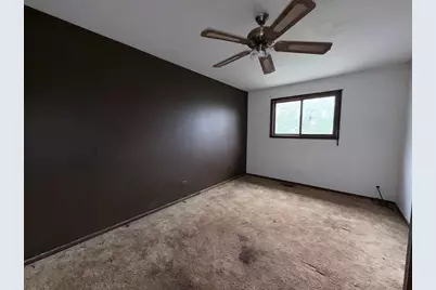 3312 192nd Place, Lansing, IL 60438 - Photo 8