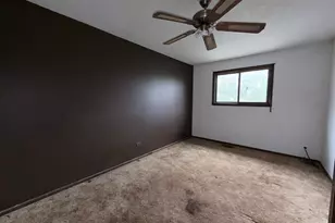 3312 192nd Pl, Lansing, IL 60438 - Photo 8