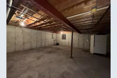 3312 192nd Place, Lansing, IL 60438 - Photo 14