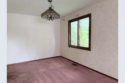 3312 192nd Place, Lansing, IL 60438 - Photo 4