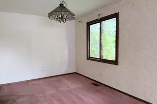 3312 192nd Pl, Lansing, IL 60438 - Photo 4