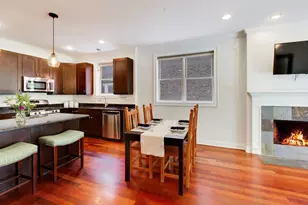 1219 W Foster Ave, Chicago, IL 60640 - Photo 4