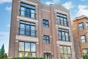 1219 W Foster Ave, Chicago, IL 60640 - Photo 1