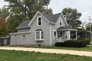 1 E Main St, Amboy, IL 61310 - Photo 4