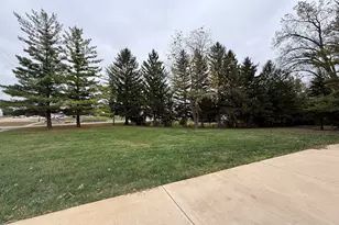 1 E Main St, Amboy, IL 61310 - Photo 6