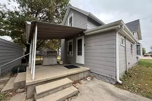 1 E Main St, Amboy, IL 61310 - Photo 8