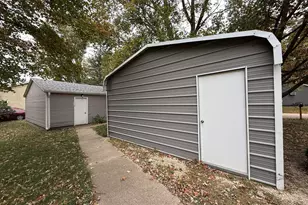 1 E Main St, Amboy, IL 61310 - Photo 10