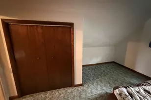 1 E Main St, Amboy, IL 61310 - Photo 34