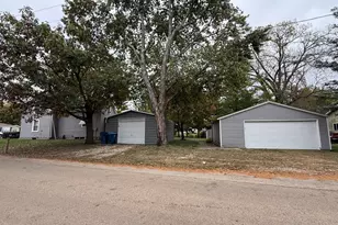 1 E Main St, Amboy, IL 61310 - Photo 16