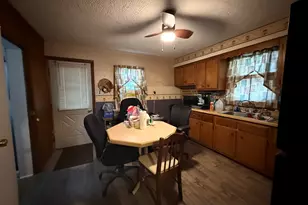 1 E Main St, Amboy, IL 61310 - Photo 18