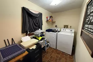 1 E Main St, Amboy, IL 61310 - Photo 26