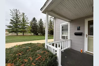 1 E Main Street, Amboy, IL 61310 - Photo 14