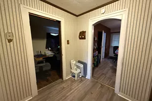 1 E Main St, Amboy, IL 61310 - Photo 24