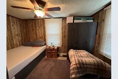 1 E Main Street, Amboy, IL 61310 - Photo 28