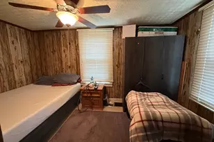 1 E Main St, Amboy, IL 61310 - Photo 28