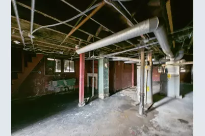 414 W 79th Place, Chicago, IL 60620 - Photo 24