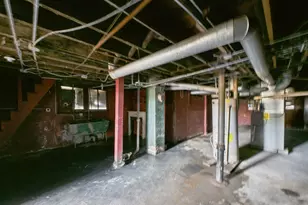 414 W 79th Pl, Chicago, IL 60620 - Photo 24