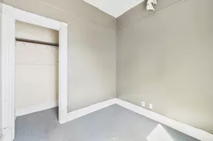 414 W 79th Pl, Chicago, IL 60620 - Photo 6