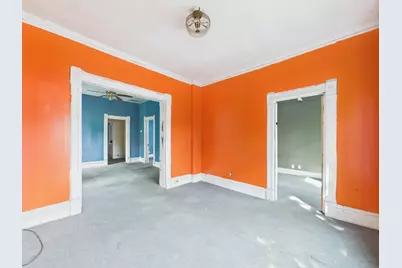 414 W 79th Place, Chicago, IL 60620 - Photo 8