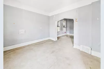 414 W 79th Place, Chicago, IL 60620 - Photo 18