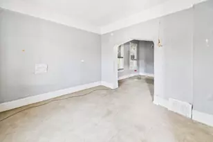 414 W 79th Pl, Chicago, IL 60620 - Photo 18