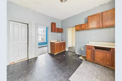 414 W 79th Place, Chicago, IL 60620 - Photo 14