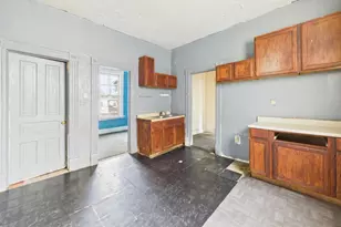 414 W 79th Pl, Chicago, IL 60620 - Photo 14