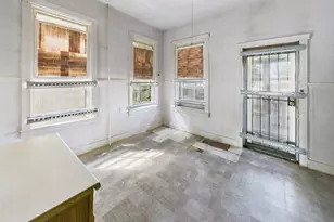 414 W 79th Pl, Chicago, IL 60620 - Photo 22